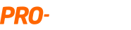 PRO-RIGGING